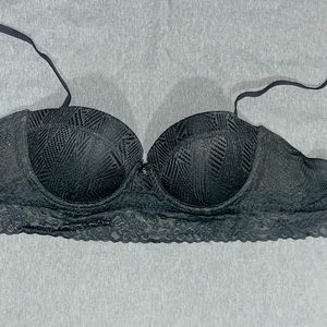 Aerie bra: Size 34C